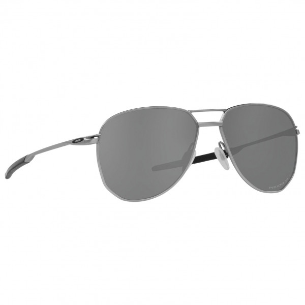 Oakley - Contrail TI Prizm Polarized S3 (VLT 11%) - Gafas de sol