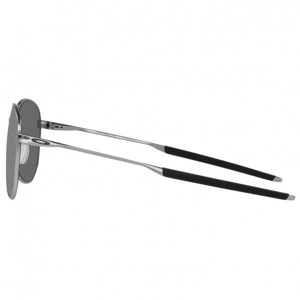 Oakley - Contrail TI Prizm Polarized S3 (VLT 11%) - Solbriller