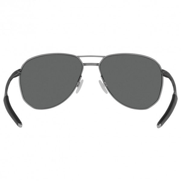 Oakley - Contrail TI Prizm Polarized S3 (VLT 11%) - Solbriller