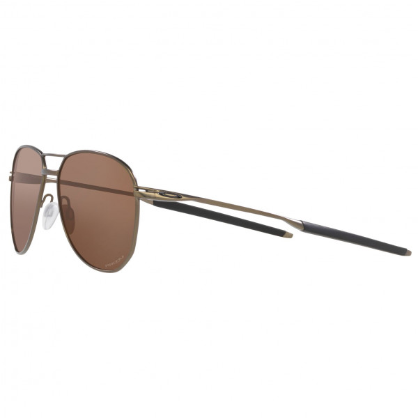 Oakley - Contrail TI Prizm S3 (VLT 14%) - Solglasögon