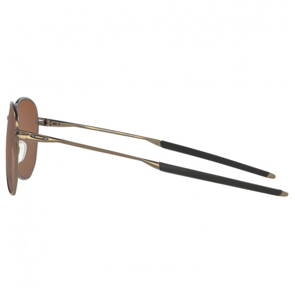 Oakley - Contrail TI Prizm S3 (VLT 14%) - Solglasögon