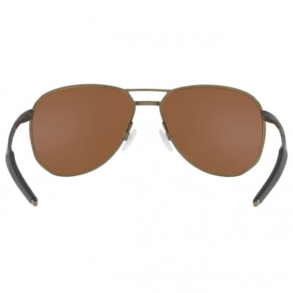 Oakley - Contrail TI Prizm S3 (VLT 14%) - Solglasögon