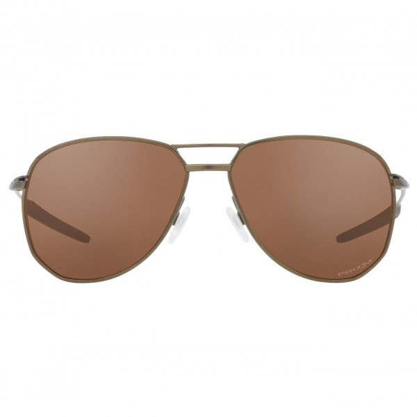 Oakley - Contrail TI Prizm S3 (VLT 14%) - Sonnenbrille