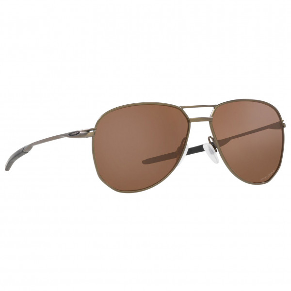 Oakley - Contrail TI Prizm S3 (VLT 14%) - Sonnenbrille
