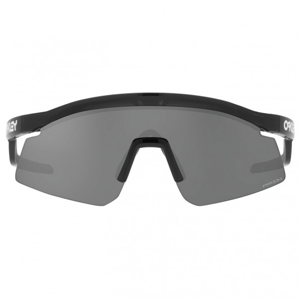 Oakley - Hydra Prizm S3 (VLT 11%) - Cykelglasögon