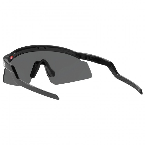 Oakley - Hydra Prizm S3 (VLT 11%) - Cykelglasögon