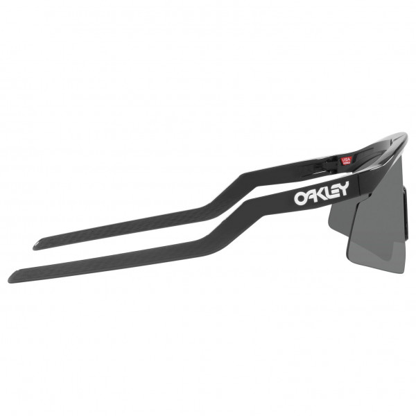 Oakley - Hydra Prizm S3 (VLT 11%) - Cykelglasögon