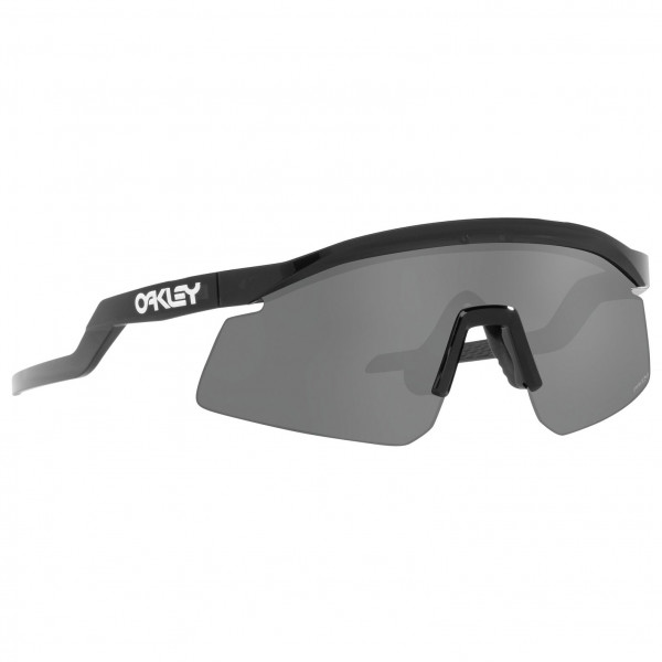 Oakley - Hydra Prizm S3 (VLT 11%) - Velobrille