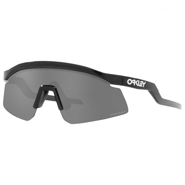 Oakley - Hydra Prizm S3 (VLT 11%) - Velobrille