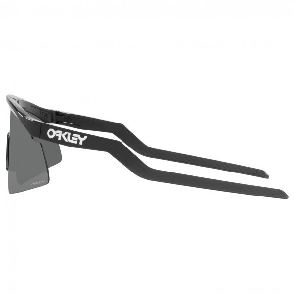 Oakley - Hydra Prizm S3 (VLT 11%) - Velobrille