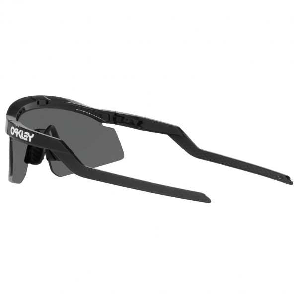 Oakley - Hydra Prizm S3 (VLT 11%) - Velobrille
