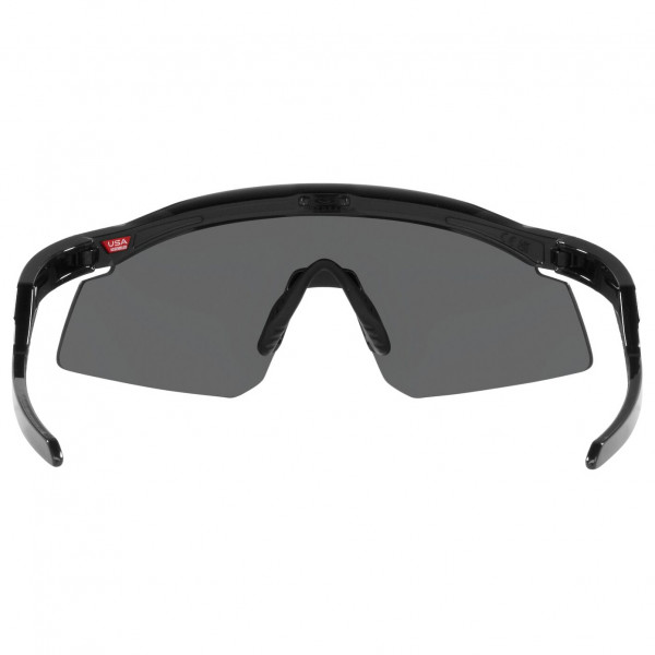 Oakley - Hydra Prizm S3 (VLT 11%) - Velobrille