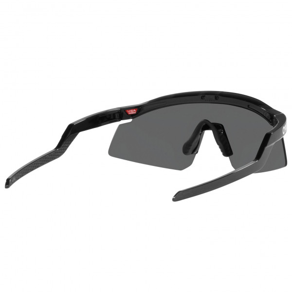 Oakley - Hydra Prizm S3 (VLT 11%) - Velobrille