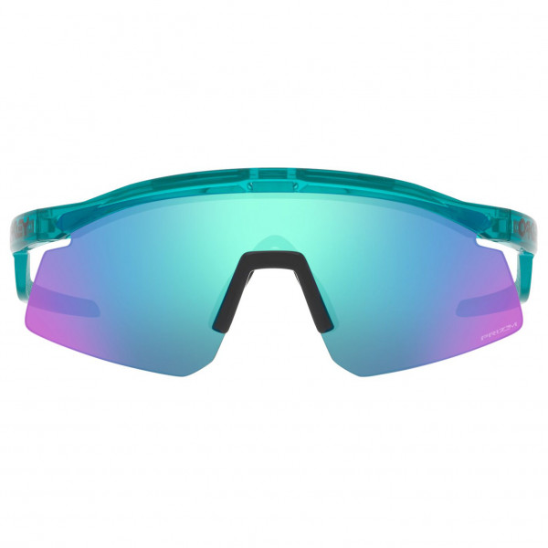 Oakley - Hydra Prizm S3 (VLT 12%) - Cycling glasses