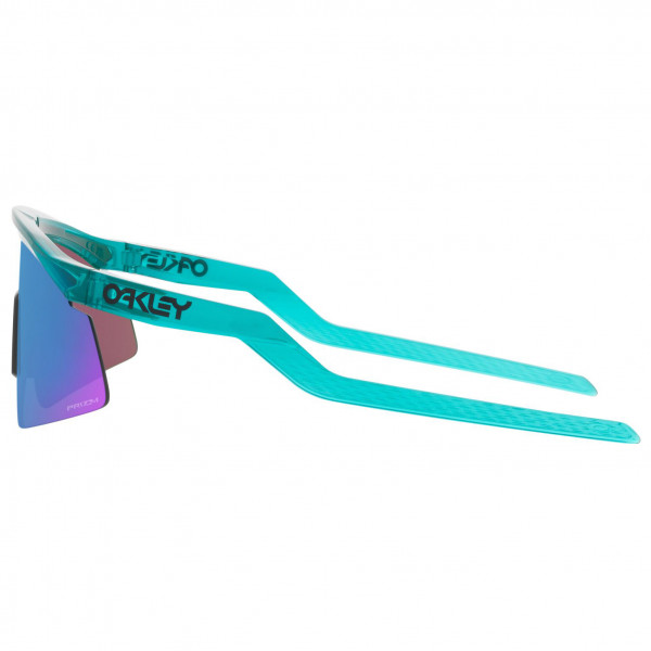 Oakley - Hydra Prizm S3 (VLT 12%) - Cycling glasses