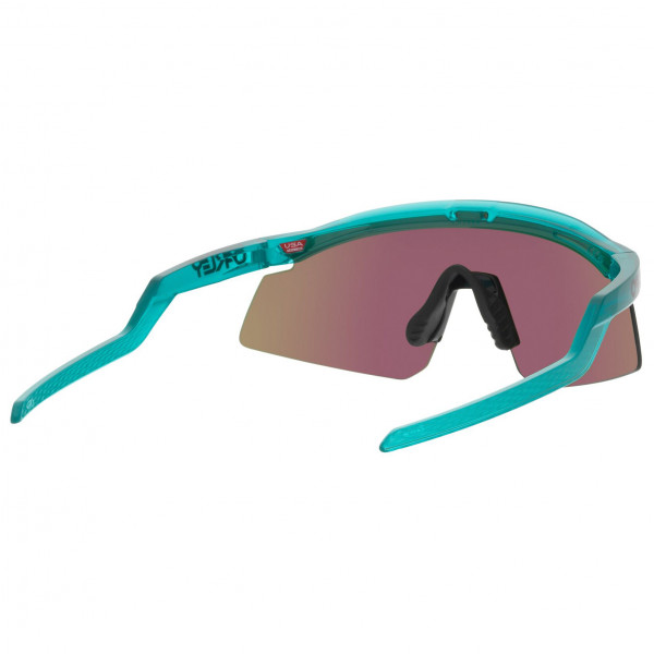 Oakley - Hydra Prizm S3 (VLT 12%) - Cycling glasses