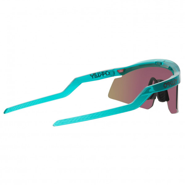 Oakley - Hydra Prizm S3 (VLT 12%) - Cycling glasses