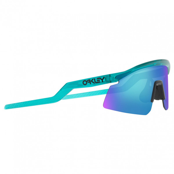 Oakley - Hydra Prizm S3 (VLT 12%) - Gafas de ciclismo