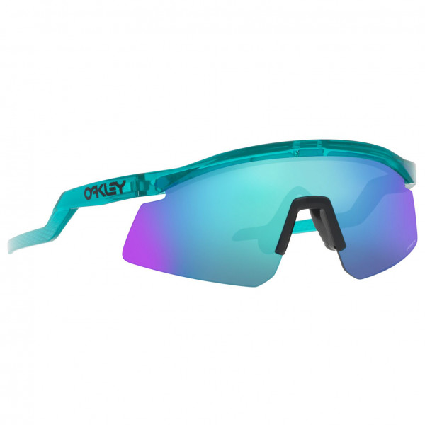 Oakley - Hydra Prizm S3 (VLT 12%) - Gafas de ciclismo