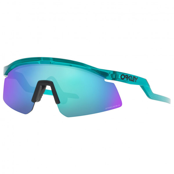 Oakley - Hydra Prizm S3 (VLT 12%) - Gafas de ciclismo