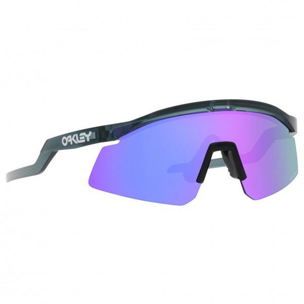 Oakley - Hydra Prizm S3 (VLT 13%) - Gafas de ciclismo