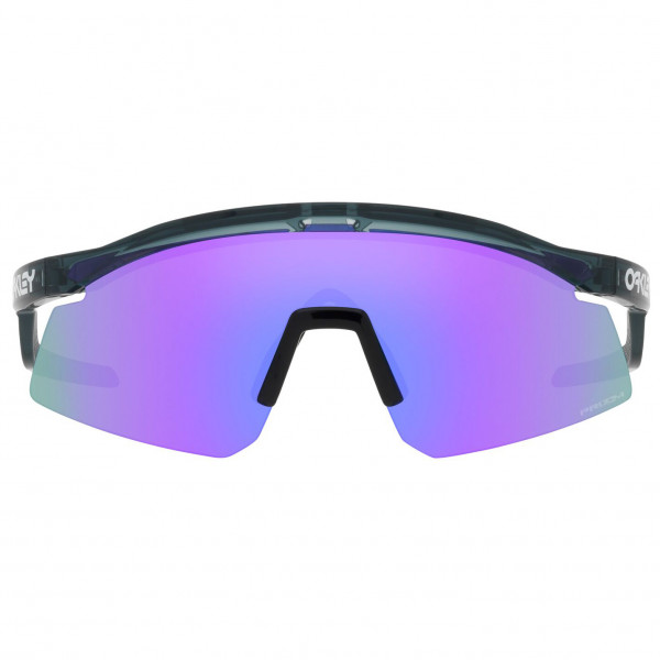 Oakley - Hydra Prizm S3 (VLT 13%) - Gafas de ciclismo