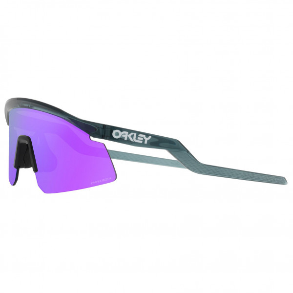 Oakley - Hydra Prizm S3 (VLT 13%) - Gafas de ciclismo