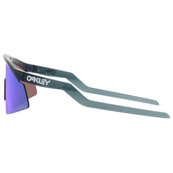 Oakley - Hydra Prizm S3 (VLT 13%) - Gafas de ciclismo