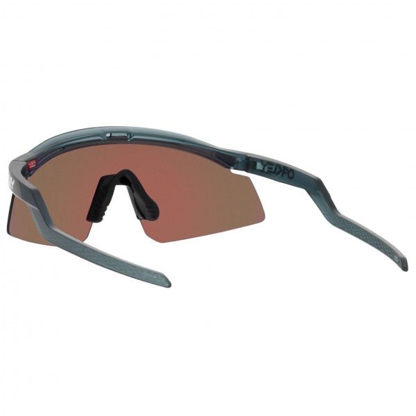 Oakley - Hydra Prizm S3 (VLT 13%) - Gafas de ciclismo