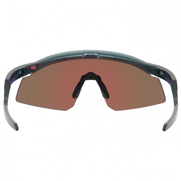 Oakley - Hydra Prizm S3 (VLT 13%) - Gafas de ciclismo