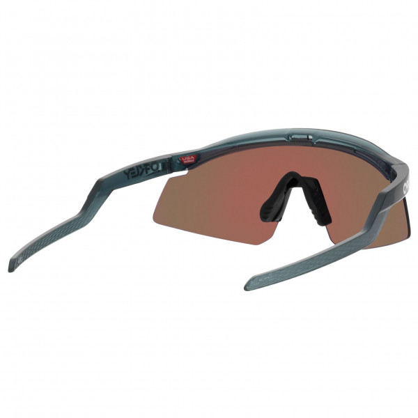 Oakley - Hydra Prizm S3 (VLT 13%) - Gafas de ciclismo