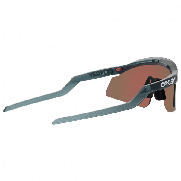 Oakley - Hydra Prizm S3 (VLT 13%) - Gafas de ciclismo