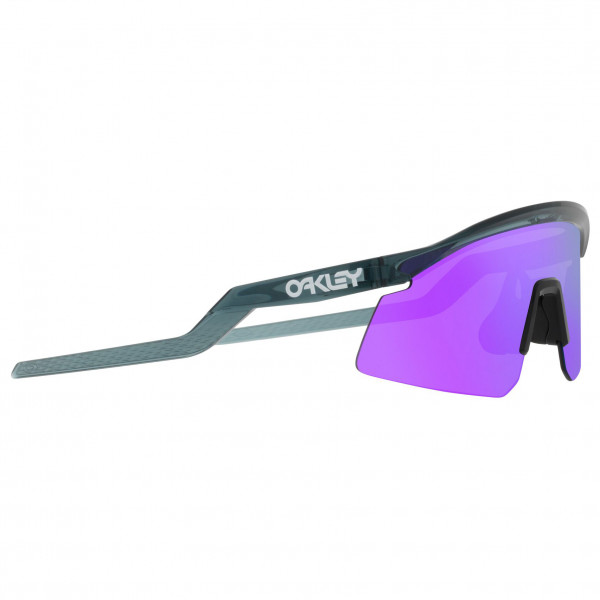 Oakley - Hydra Prizm S3 (VLT 13%) - Gafas de ciclismo
