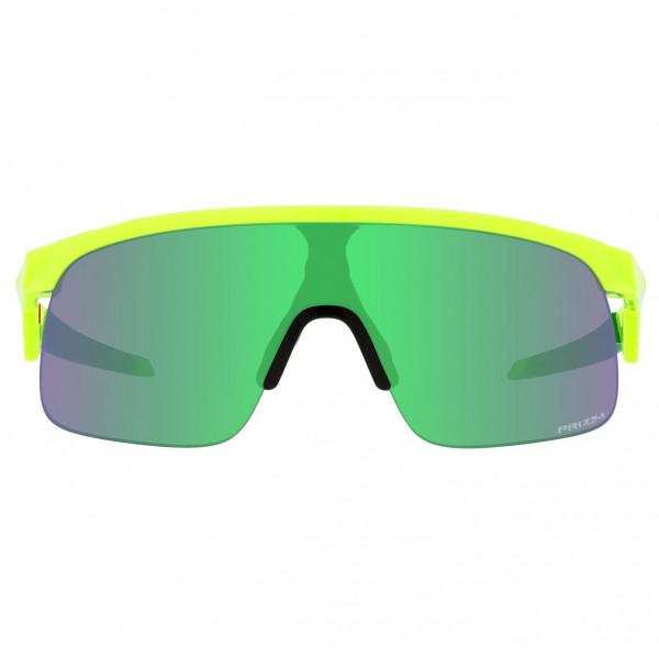 Oakley - Kid's Resistor Prizm S3 (VLT 14%) - Fietsbril