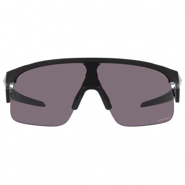Oakley - Kid's Resistor Prizm S3 (VLT 17%) - Gafas de ciclismo