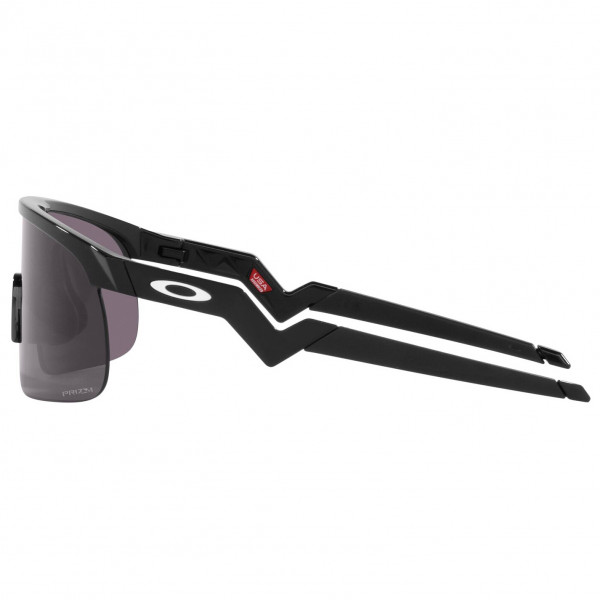 Oakley - Kid's Resistor Prizm S3 (VLT 17%) - Gafas de ciclismo