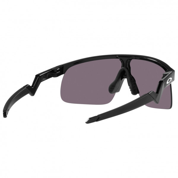 Oakley - Kid's Resistor Prizm S3 (VLT 17%) - Gafas de ciclismo