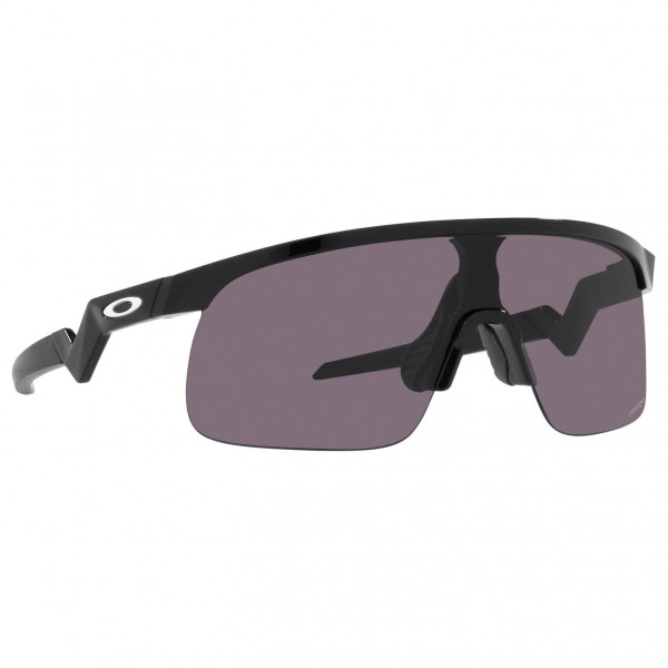 Oakley - Kid's Resistor Prizm S3 (VLT 17%) - Gafas de ciclismo