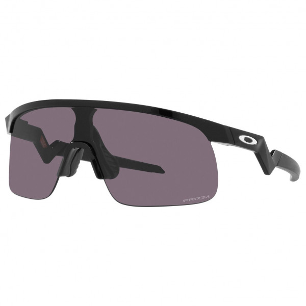 Oakley - Kid's Resistor Prizm S3 (VLT 17%) - Velobrille
