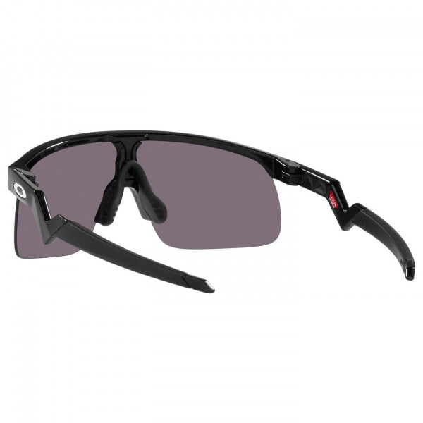 Oakley - Kid's Resistor Prizm S3 (VLT 17%) - Velobrille