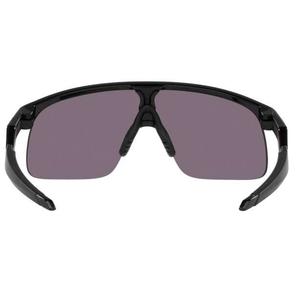 Oakley - Kid's Resistor Prizm S3 (VLT 17%) - Velobrille