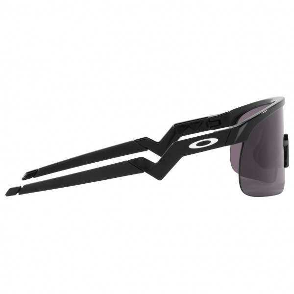 Oakley - Kid's Resistor Prizm S3 (VLT 17%) - Velobrille