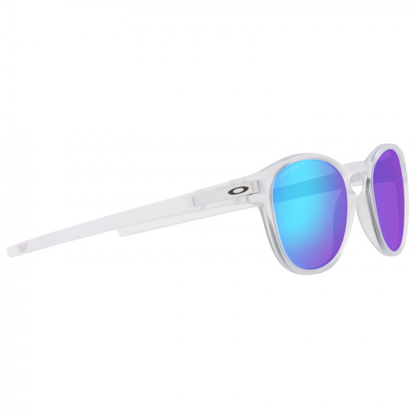 Oakley - Latch Prizm Polarized S3 (VLT 12%) - Solbriller