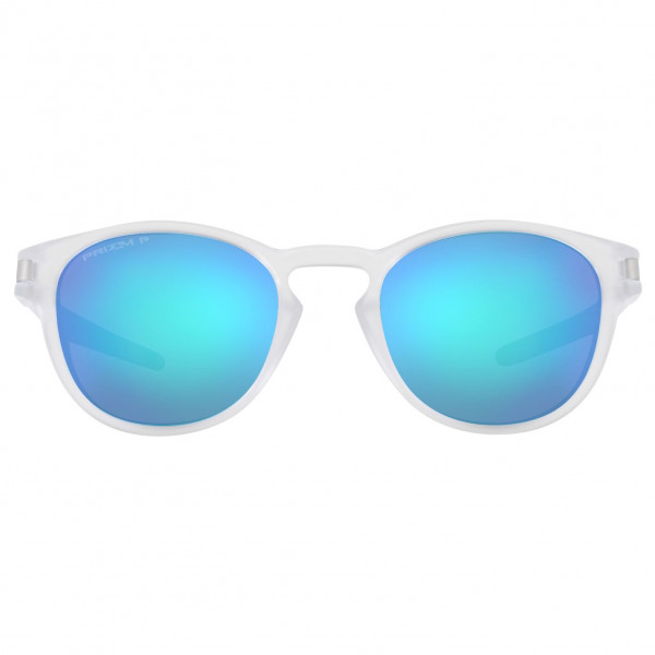 Oakley - Latch Prizm Polarized S3 (VLT 12%) - Solglasögon