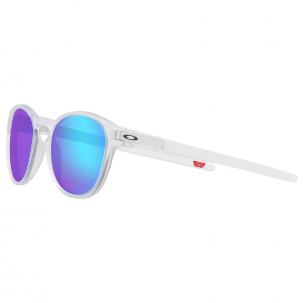 Oakley - Latch Prizm Polarized S3 (VLT 12%) - Solglasögon