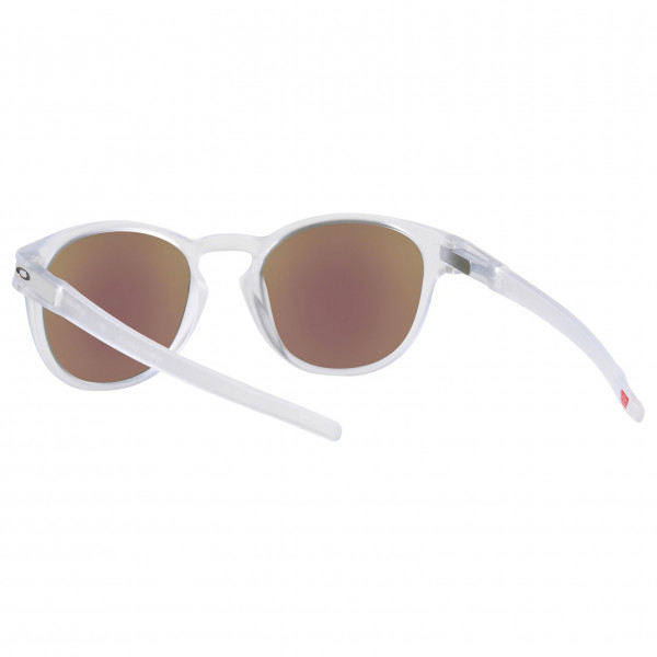 Oakley - Latch Prizm Polarized S3 (VLT 12%) - Solglasögon