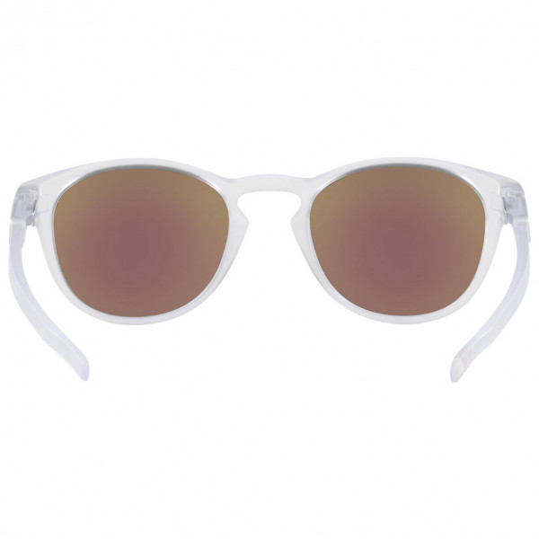 Oakley - Latch Prizm Polarized S3 (VLT 12%) - Sonnenbrille