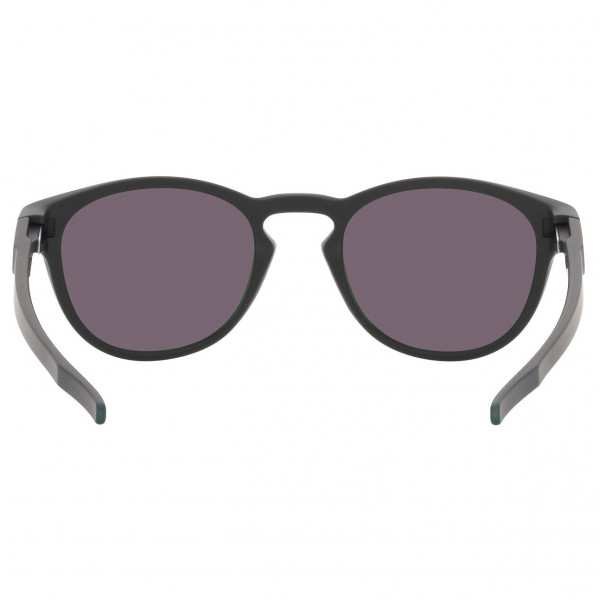 Oakley - Latch Prizm S3 (VLT 17%) - Solglasögon