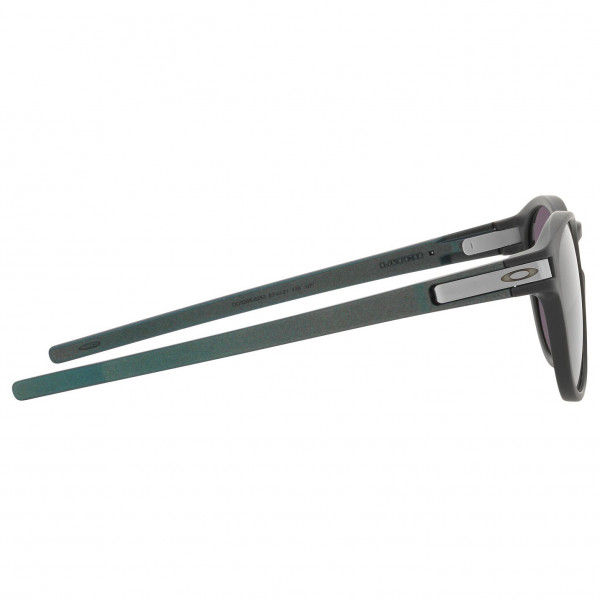 Oakley - Latch Prizm S3 (VLT 17%) - Solglasögon