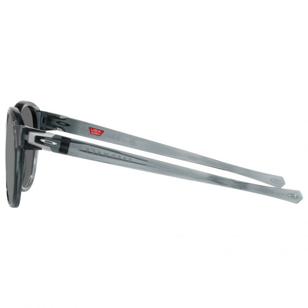 Oakley - Reedmace Prizm S3 (VLT 11%) - Gafas de sol